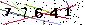 Veiligheids Code