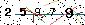 Veiligheids Code
